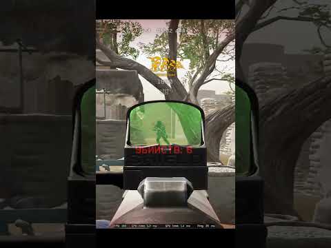 Мозголомы, мясные будни, фарм БП#warface #подпишись#shorts