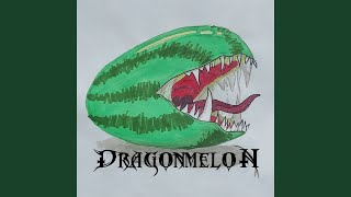Kai's Theme - Dragonmelon