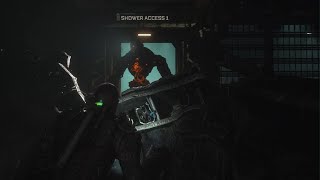 T.C.P. Final Transmission - 1st Biobot Encounter screenshot 5