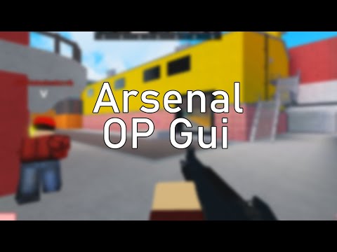op-|-arsenal-gui-|-op-kill-all,-aimbot-and-more