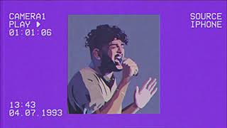 Emai Poyave (LoFi Version) - IME | Sid Sriram | Padi Padi Leche Manasu