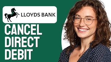 How To Cancel A Direct Debit On Lloyds App (Step-by-Step)