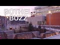 Bothell Buzz Episode 7 -The New Multiway BLVD