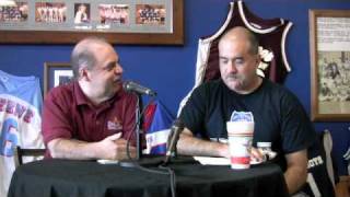 Pigskin Preview 10-08-10.m4v