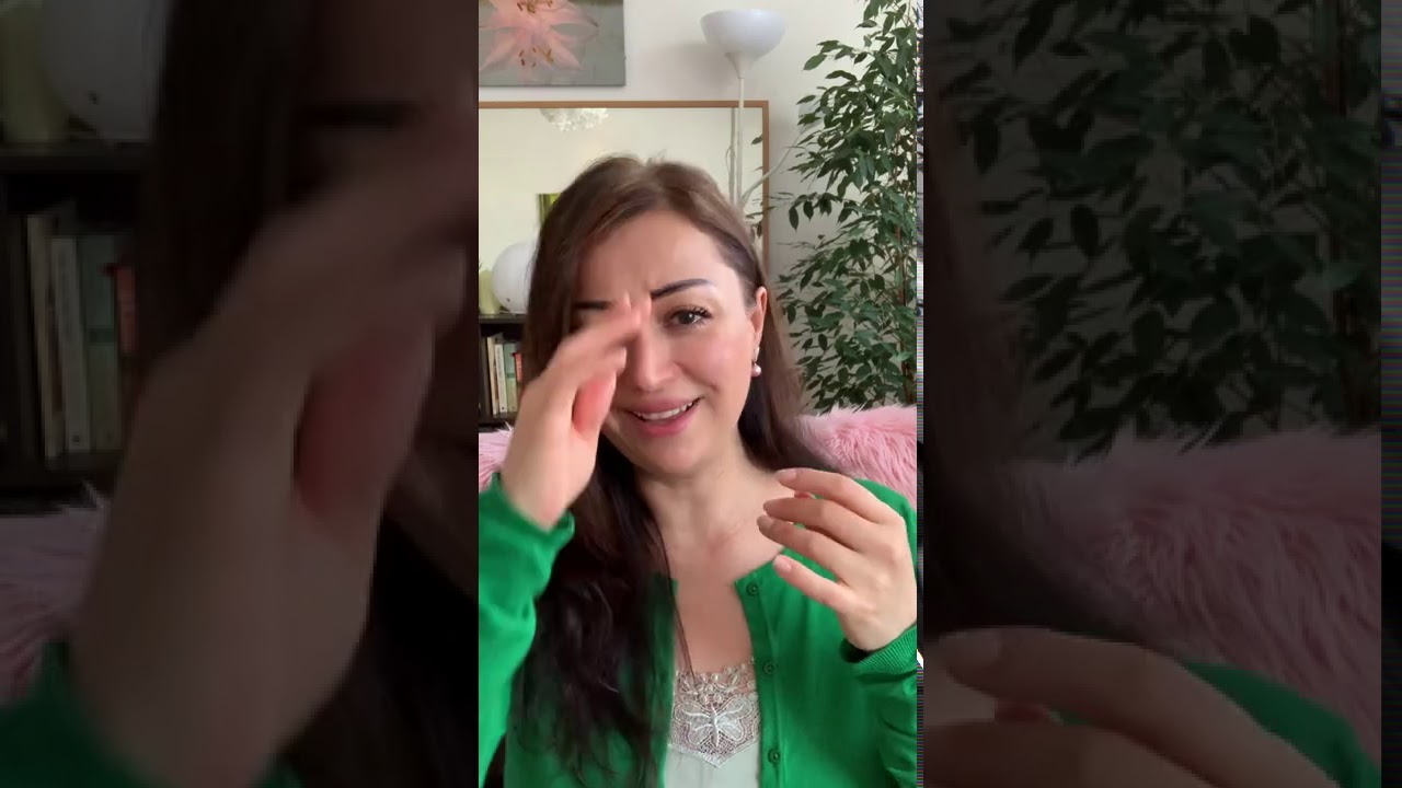 الكارما.. وظهور معالمها من خلال العلاقات بشكل ملحوظ في هذه الآونة .. وكيف نستفيد من ذلك