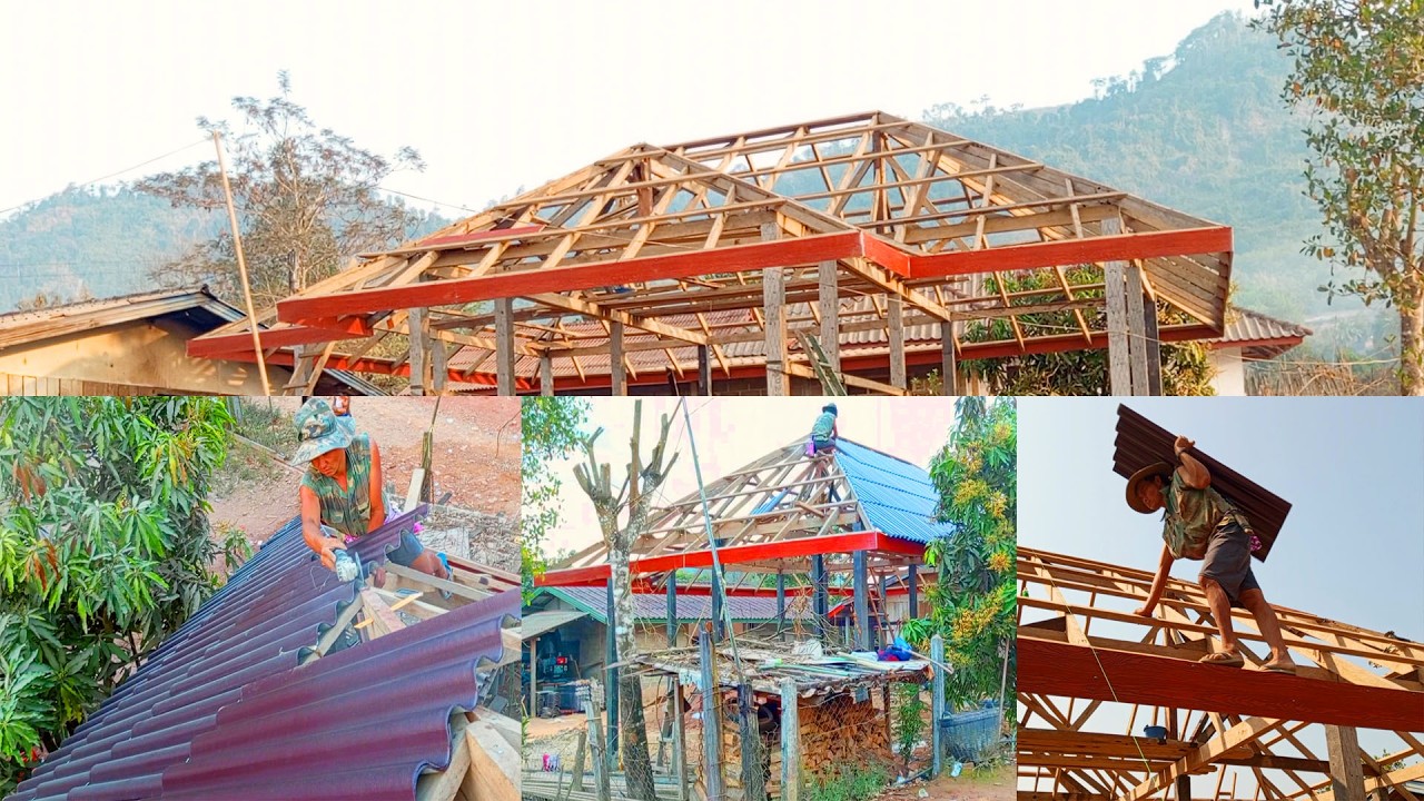 hnub no pib vov txiv kub nkawv lub tsev lawm/2hli/2026/