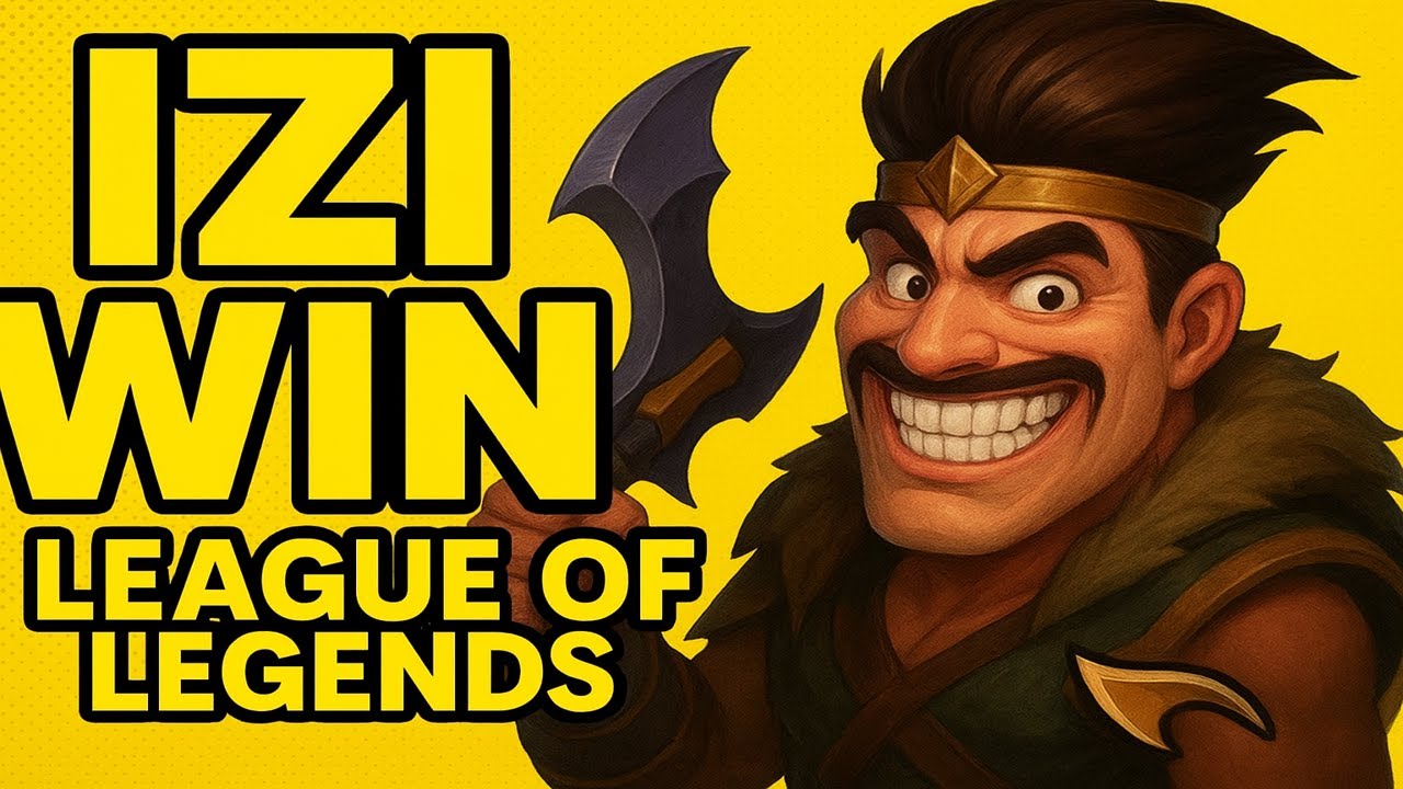 Silverowy DRAAAVEN!!