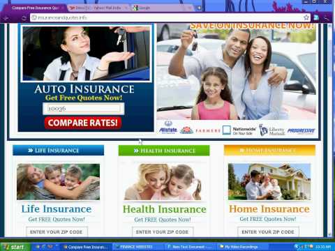 auto-insurance-quotes-find-by-zip-code