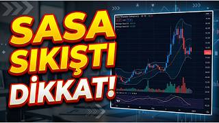 SASA 29.04.2026 HİSSE ANALİZ | SASA HİSSE ANALİZ | SASA HİSSE TEKNİK ANALİZ - SASA TEKNİK ANALİZ