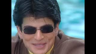 एक टुकड़ा चांद का - सबसे अच्छा दृश्य - 37 - रितु वशिष्ठ - जी टीवी