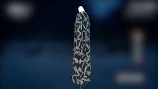 Islamic fashion for women, What Islamic wear styles are popular in 2025,Islamic fashion for women, screenshot 3