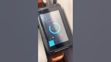 3d printed utility knife