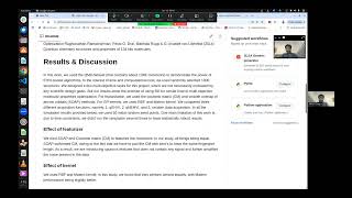 Bayesian Optimization Hackathon-Project 18
