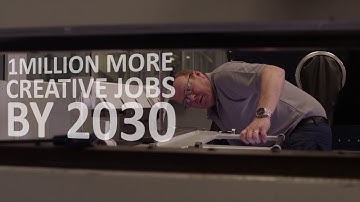 Design or Decline Clips for petition