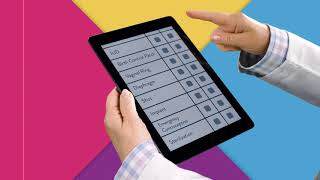 'In Our Hands Men' :15 (Family Planning)