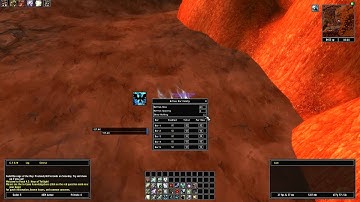 SaftUI (Tukui 14 Edit) Action Bar Config