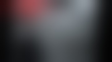 Lethal ape back? | lethal ape revived ￼| NO LONGER AVAILABLE