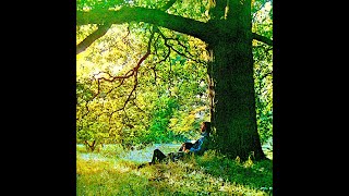 Yoko Ono – Omae No Okaa Wa