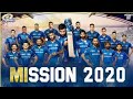 IPL 2018 Theme song.Ye khel hai.