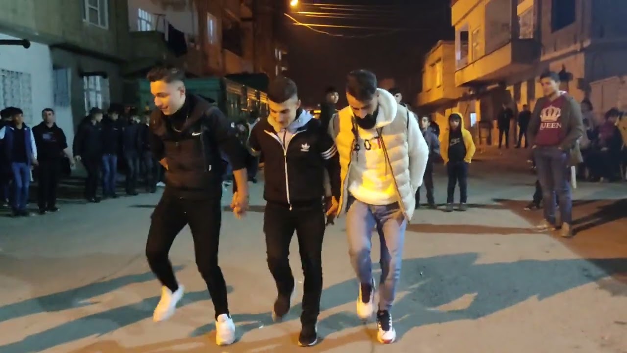 GRANİ SARİ ÇALIYOR HOBAPLİ KADİR MUSTİY MUSTAFA VE ABOŞ OYNUYOR📍🔥 