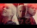 ❝Never Say Die❞ - Rhaenyra Targaryen [House of the Dragon]