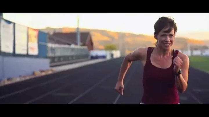 Heather Christensen | Unicity Transformation