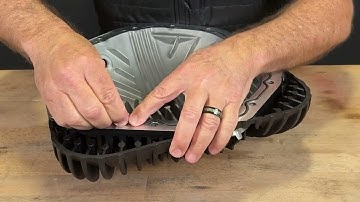 Banks differential cover O-ring is too long! Here