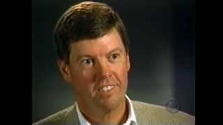 Famous Scott McNeally Interview 60 Minutes Breaking Windows Wealth