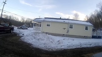 SPRacing F3 flight controller problems in auto level mode