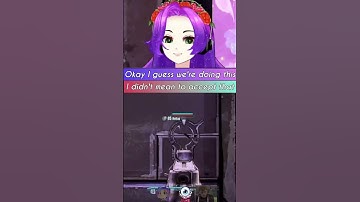 100% Skills and Not Using My Special Ability In Game 😎 | #ancestralsword_ on #twitch