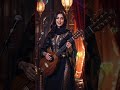    يا حبيبي ليه     2025    