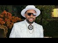KANGA YE IGWE BANDASONN LE PATRON WUOD NYALEGO 