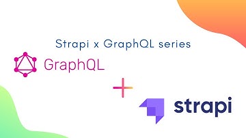 Strapi GraphQL - Login & Authenticated CRUD Operations