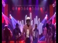 1MALUCOS /  Bruno Mars,Mark Ronson - Uptown Funk Live