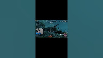 Tyrone Biggumz Musket Exploit #shorts