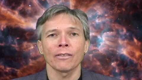 Teach Astronomy - Soot and Frost Lines