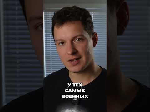 «Где играть в покер и казино онлайн» для игроков из Казахстана