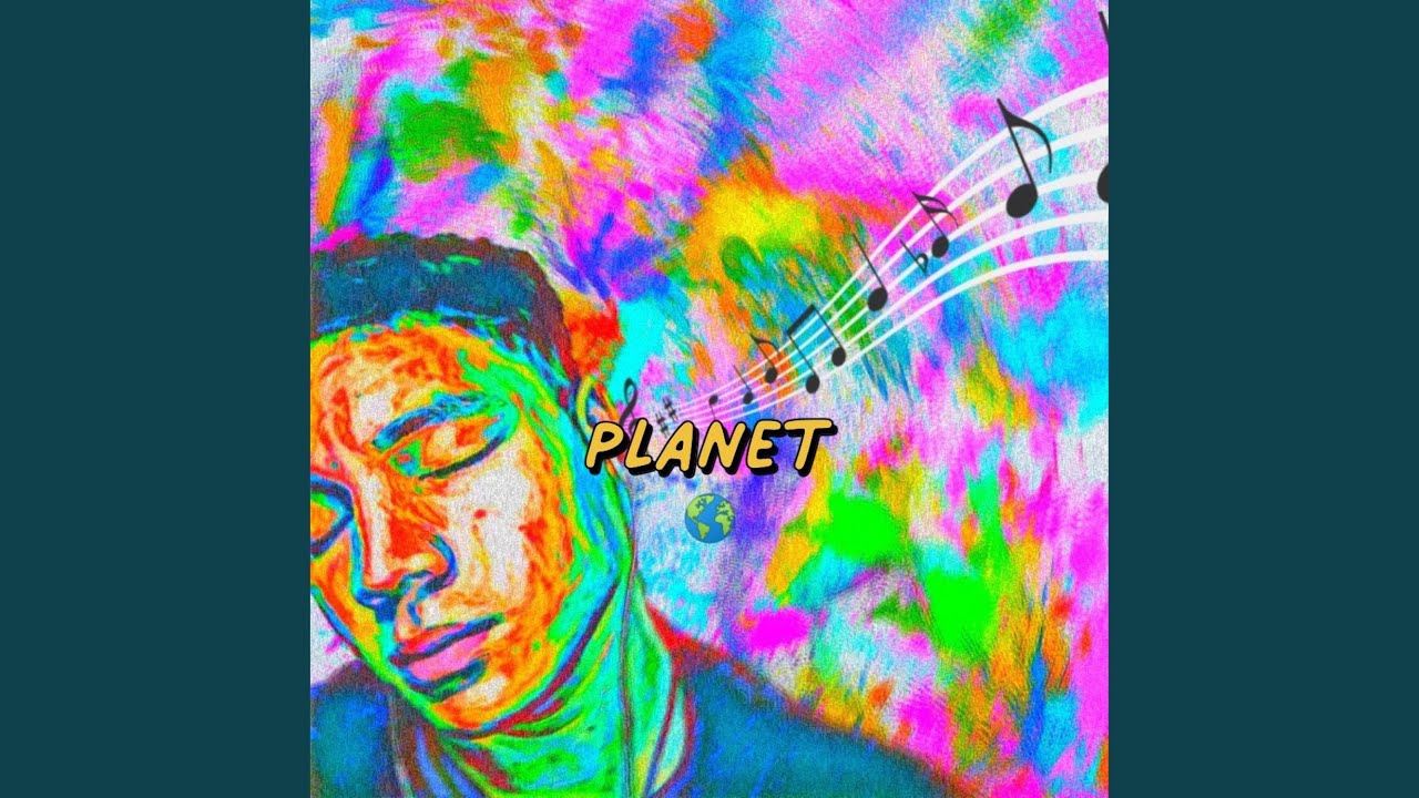 Watch Planet on YouTube Watch Planet on YouTube