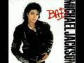 Michael Jackson Bad Another Part Of Me mp3