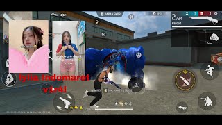 LINK VID3Y K4SlR INDOMAR3T T3RB4RU V1R4L TIKTOK