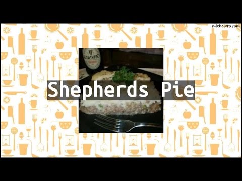 recipe-shepherds-pie