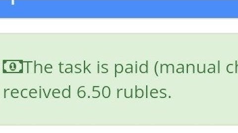 register in 6.5rub   socpublic