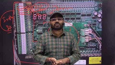 MONARCH NICE 1000+ UPS MODE COMPLAIN