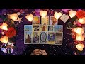 ♓ PISCIS ♓🐟 TU PERSONA ESPECIAL 📍 SEPTIEMBRE 2021 AMOR TAROT HORÓSCOPO