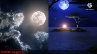 اجمل صور للقمر , خلفيات رائعه اوي للقمر في السماء