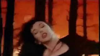 Kate Bush.  Constellation of the Heart