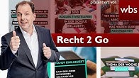 Partnervermittlung für adlige