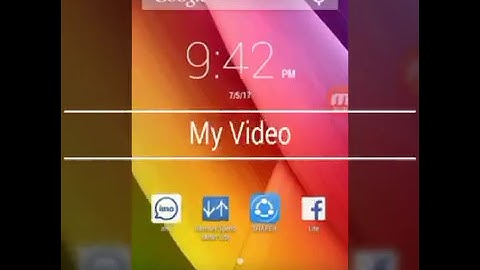 how to download wr3d 2k17 wwe mod.