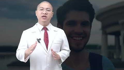 Kích Thước Cậu Nhỏ Theo Từng Độ Tuổi Chuẩn Là Bao Nhiêu