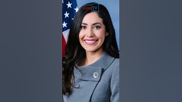 Trump Pardons 23 Abortion Demonstrators